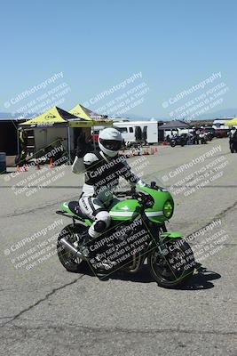 media/Apr-13-2025-TrackXperience (Sun) [[fb1ef998a6]]/Around the Pits/